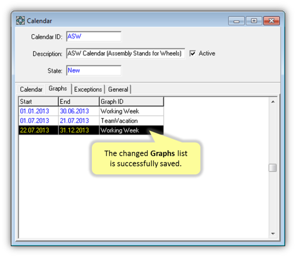 prodmaster-how-to-change-graph-for-calendar